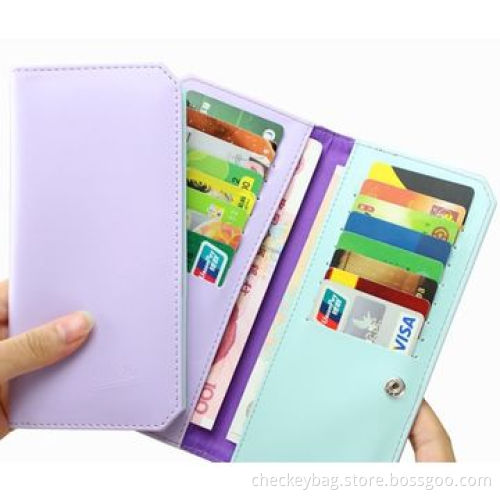 Card Wallet